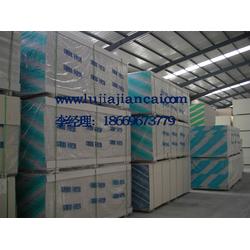 臨沂市加固建材批發 加固建材供應 加固建材廠家 