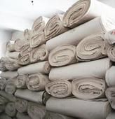 供應高品質(zhì)超薄PE篷布價格_建筑建材_世界工廠網(wǎng)中國產(chǎn)品信息庫