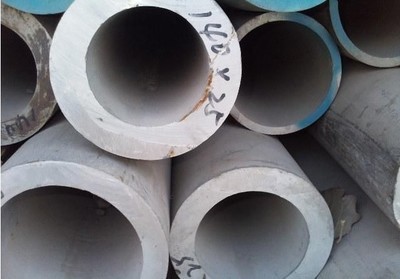 2A04鋁板含稅價格-進口鋁材廠家-【效果圖,產(chǎn)品圖,型號圖,工程圖】-中國