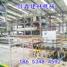 寧津縣佳鑫建材機(jī)械廠 供應(yīng)產(chǎn)品