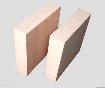 安康硬質(zhì)酚醛保溫板廠家價(jià)格電話-【效果圖,產(chǎn)品圖,型號(hào)圖,工程圖】-中國(guó)