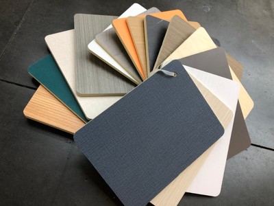 科技飾面板產(chǎn)品圖片,科技飾面板產(chǎn)品相冊(cè) - 沙坪壩區(qū)渝川建材經(jīng)營(yíng)部