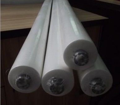 谷歌推薦吸水海綿批發(fā)-吸水海綿廠家-【效果圖,產(chǎn)品圖,型號(hào)圖,工程圖】-中國(guó)