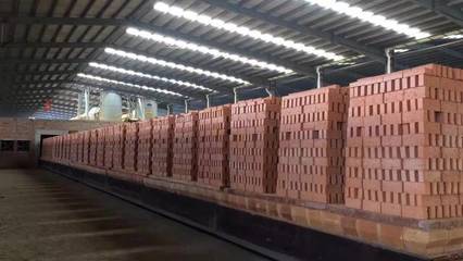 建筑垃圾資源化利用,福州高新區(qū)走前頭!