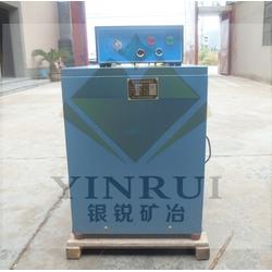 贛州市汽配制造與建材產業融合發展探析