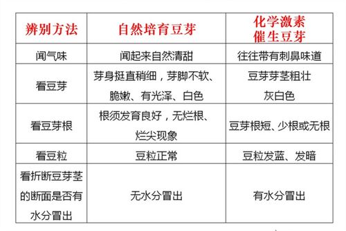 韭菜 豆芽 保健食品 3月1日起實施食品安全信息追溯