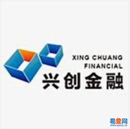 新北健識(shí) 健康信息咨詢指南